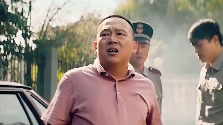 Pendidikan anak tak bisa lepas dari peran orang tua #NontonDramaLengkapGara-GaraSatuAdegan #KelasBim