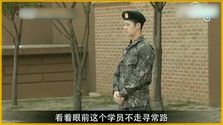Social Expert Jackson Wang: Two Phone Calls Win Over the Korean Class President, Mastering Chinese S