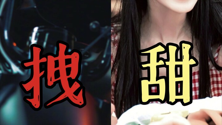 Bking’s sweet-girl squad just welcomed a new member! The entertainment industry’s rising BG star!