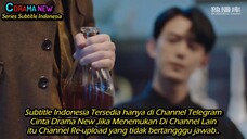 Stand By Me Episode 07 || SUB INDO