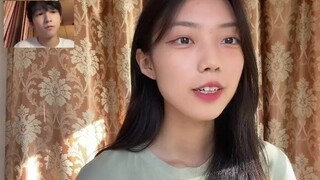 这个方法一定要学会，拿去哄对象、闺蜜、自己喜欢的人都超好用！！