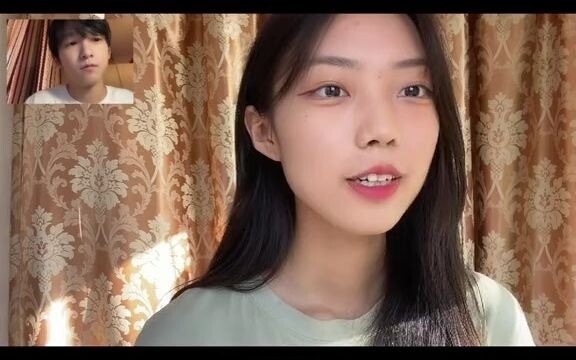 You absolutely must learn this method—it works wonders for charming your partner, bestie, or anyone 