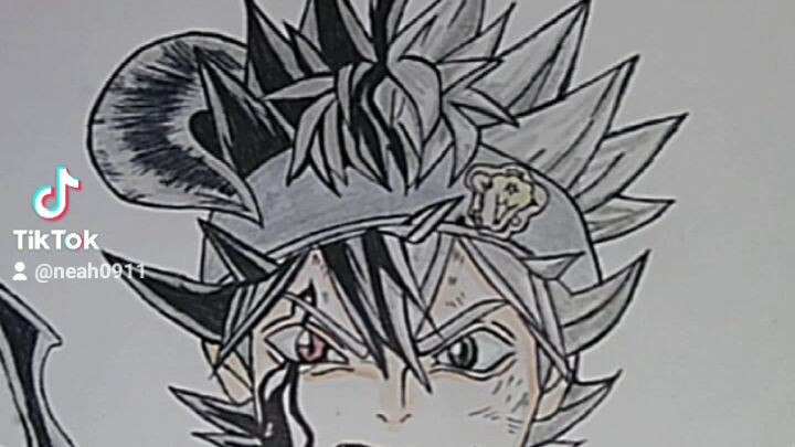 ASTA said
