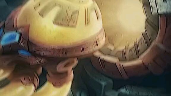 atlas voice arab💎