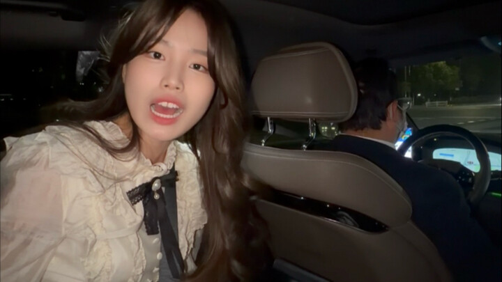 Adegan adu akting memukau dari para aktor kawakan