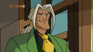 عمي زنغ زنغ زنغ زنغ زنغ