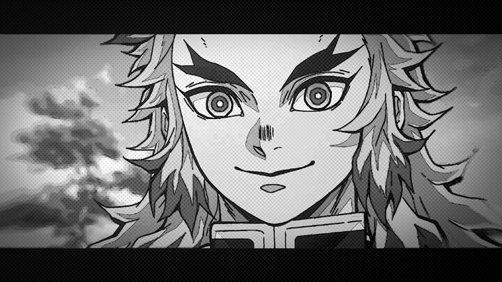 tanjiro