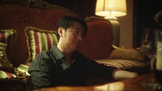 Người Phụ Nữ Chí Mạng EP 18 [Sub Việt]