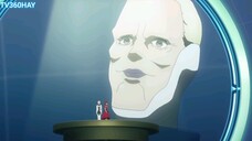 Thuyết Minh Mobile Suit Gundam: The Witch fromMercury Tập 7