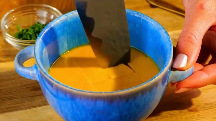 "The Past Ten Years 2" is just because Qingmei said when she was ten years old that she will be your