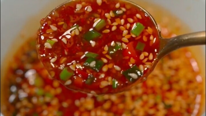 ăn sương sương thui , ăn nhiều quá thì nó ô dề #monngonmoingay