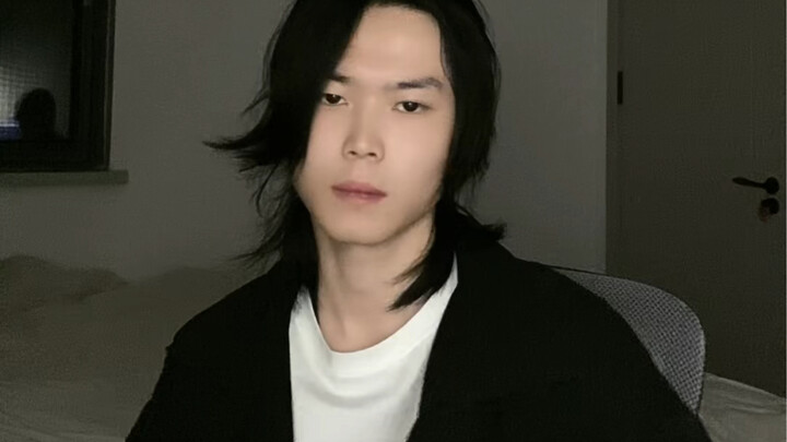 Chưa từng nghe tên hoa