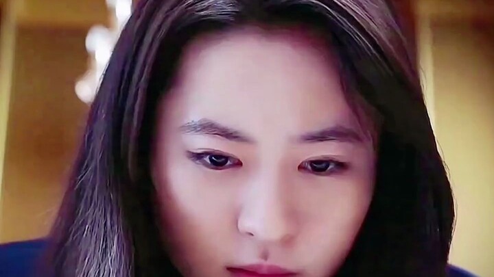 This is a life-or-death game.