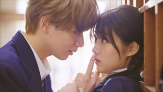 🇯🇵 LOVESICK ELLIE | FULL MOVIE | ENG SUB