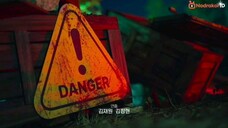 Solo Hell S3 episode 4 (sub indo)