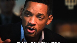 猎手总是以猎物的身份出现！