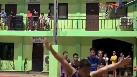 Highlights muna