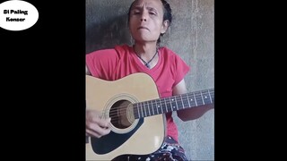 #musik #indo #cover #fyp