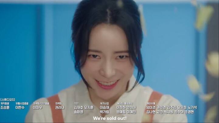 🇰🇷 My Royal Nemesis EP 2 Teaser (2O26)[ᴇɴɢꜱᴜʙ]