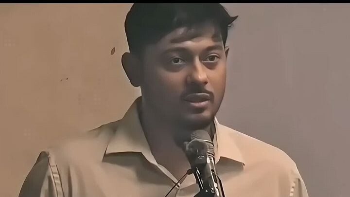 নাছির উদ্দিন পাটোয়ারী