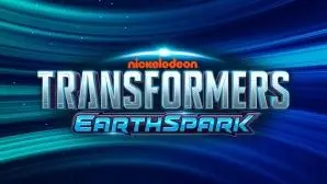 Transformers: EarthSpark Episodes 01 and 02