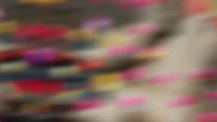 hahahaha 😂😂😂😂