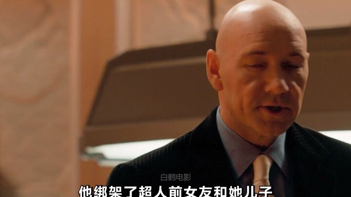 Just one crystal like this can turn the ocean into land!