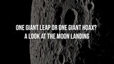 Projet A - Moon Landing - Shad