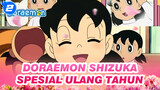 Spesial Ulang Tahun Sue | Kompilasi/Doraemon_2