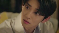 【 Hong Zhixiu 】การปรากฏตัวของแขกรับเชิญ "A-teen" ของ Hong Xiaoshu ใน CUT