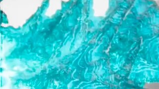 “Ini adalah pria sejati”