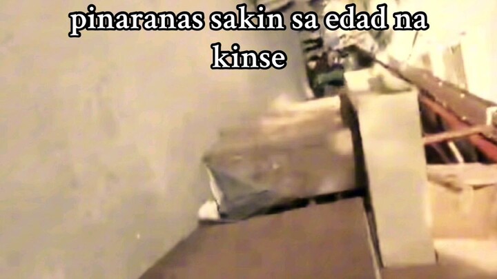 tustado