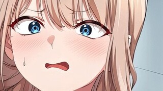 Living with 4 beautiful teachers! 1v4 almost got squeezed dry?