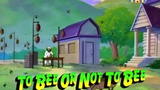 The Mask S2E19 - To Bee or Not to Bee (1996)