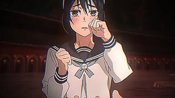 từ đó a đã trở thành 1 sad boy