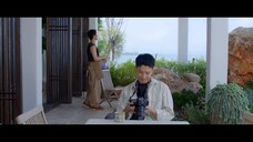 Xiangbei Regret (2024) เกสต์เฮาส์เยียวยารัก EP 10 [ซับไทย]