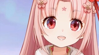 [Shan Bao] ตอนที่ล้างสมองที่สุด