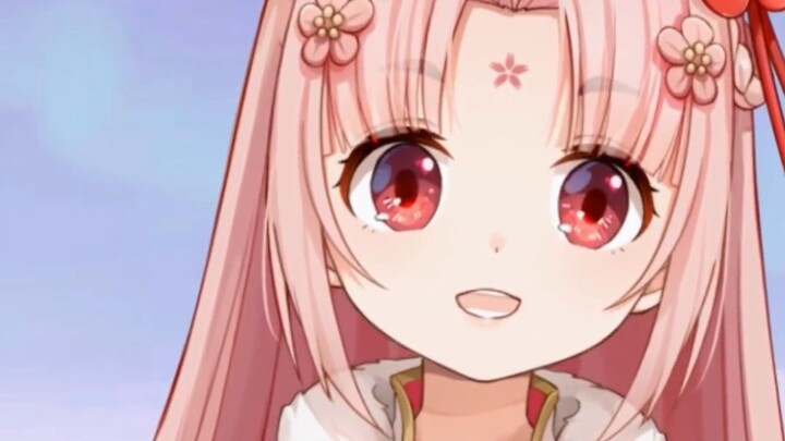 [Shan Bao] ตอนที่ล้างสมองที่สุด