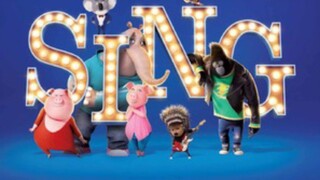 SING 2016 (sub indo)