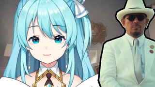 🥵Có hơi... để mình nằm kiếm tiền không nhỉ?