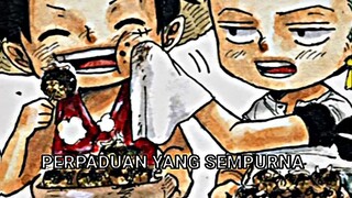 Duo Lawak🤣