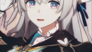 星核小·蛋·糕~😋
