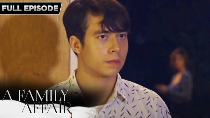 Full Episode 69 | A Family Affair