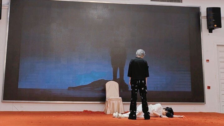 你有这么刀的ivti舞台饭进入322上海aso