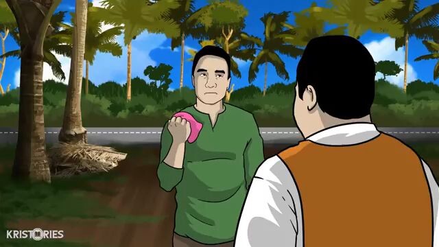 Fiesta ng mga aswang full movie | ka benjo | compilation