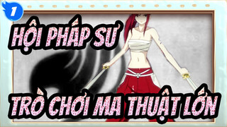 [Hội,pháp,sư],Trò,chơi,ma,thuật,lớn,/,Nhà,vua,đã,trở,lại_1