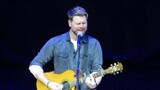 Flying Without Wings [Brian Mcfadden Live in Manila 2019]
