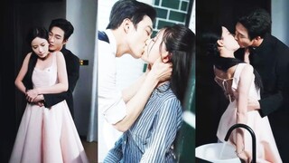[ ซับไทย ]เขาเคยเรียกเธอว่าน้องเสมอ แต่พอเธอมีคนอื่น เขาก็ร้องไห้แล้วพูดว่า “แต่งกับฉันนะ…”