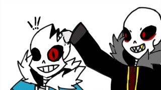 [ask12] Kengerian ditumbangkan dan otaknya dirobek...