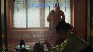 Kingdom (2019) Ep 3 (Eng Sub)